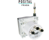 linear-sensors - LU0-EIC1B-1213-3D00-PAM - POSITAL B.V.
