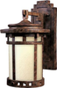 Exterior -Wall Mount - 6338 - Light Center (The)
