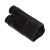 Heat Shrink Boots, Caps - 1111-462A023-100-0-ND - DigiKey