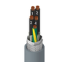 Control Cable - 2369334 - RS Components, Ltd.