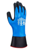 Work Gloves - 2012406 - RS Components, Ltd.