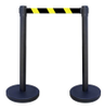 Safety Barriers - 2824842 - RS Components, Ltd.