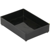 ESD Cabinets -- 2819367 - Image