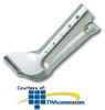 Ideal Side Entry Cable Ripper - 45-118 - TelephoneStuff.com