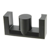 Inductor and Choke - 936-B66361G1000X127 - ERSAELECTRONICS PTE. LTD.
