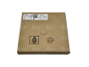 5V 140mA 5.5V Boost DC-DC Converter IC - 739-TPS60151DRVT - ERSAELECTRONICS PTE. LTD.
