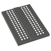1.2GHZ Memory IC and Storage Component -- 774-MT40A1G16HBA-083E:A - Image