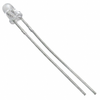 Led Indication - Discrete - 105-3BCC-F - ERSAELECTRONICS PTE. LTD.