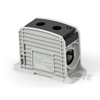Power Distribution - 484-1SNF546051R0000-ND - DigiKey