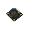 Expansion Boards, Daughter Cards - FIT0449-ND - DigiKey