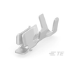 Rectangular Connector Contacts - 17-2538951-4CT-ND - DigiKey