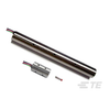 LVDT Transducers (Linear Variable Differential Transformer) - 223-02564409-000-ND - DigiKey