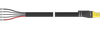 270V DC Cables, GP 270 V DC -  - SAB BRÖCKSKES GmbH & Co. KG