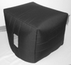 Mackie SWA1801 Padded Speaker Cover - mkswa18011 - Tuki Covers