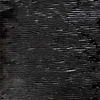 Black Cord Glass -- 1009CSF - Image