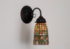 74049 Sconces-Single Glass - 719905 - Capital Lighting, Inc.