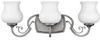 5753AN Bathroom Fixtures-Three Lights - 694074 - Capital Lighting, Inc.