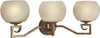 5373-03-41 Bathroom Fixtures-Three Lights - 413140 - Capital Lighting, Inc.