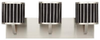 M177378 Bathroom Fixtures-Three Lights - 347001 - Capital Lighting, Inc.