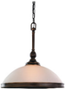 65330-825 Pendants-Glass Down - 756945 - Capital Lighting, Inc.
