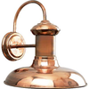 P5723-14 Exterior -Wall Mount - 765486 - Capital Lighting, Inc.