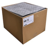 Universal Sorbent Pad, MRO - DB-72 - NPS Corporation