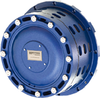 Power Set Brake - Image