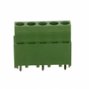 Terminal Blocks - Wire to Board - A98114-ND - DigiKey