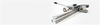 Motorized Two-Axis Scanner - MapROVER - Evident Scientific