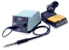 Weller WES Soldering Station WES51 - 037103-19131 - R. S. Hughes Company, Inc.