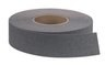 3M Safety Walk 7740 Gray Anti-Slip Tape - 2 in Width x 60 ft Length - 59507 - 051131-59507 - R. S. Hughes Company, Inc.