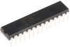  - 6668286P - RS Components, Ltd.