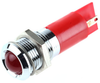  - 205870 - RS Components, Ltd.