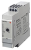8593064 - RS Components, Ltd.