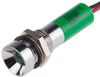 7239413 - RS Components, Ltd.