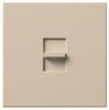 Dimmer Switch - NT-1503P-TP - Lutron Electronics Co., Inc.
