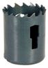 Hole Saw - 825-1-1/8 - Greenlee Textron, Inc.
