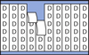Wire Marker Card - LCMD - LEM Products, Inc.