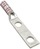 Terminals - Rectangular Connectors - 298-14863-ND - DigiKey