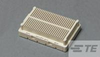Board-to-Board Headers & Receptacles - 2007615-5 - TE Connectivity