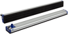 Vacuum area gripping system for external vacuum generator, with flow resistors FMP-S-SW70 1036 3R18 O10O10 F G60 - 10.01.38.03440 - Schmalz Inc.