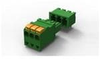 Pluggable Terminal Blocks - 2-1986692-1 - VAST STOCK CO., LIMITED