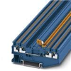 DIN Rail Terminal Blocks - 3210322 - VAST STOCK CO., LIMITED