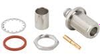 RF Connectors / Coaxial Connectors - 172220 - VAST STOCK CO., LIMITED
