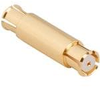 RF Adapters - In Series - SMP-FSBA-145 - VAST STOCK CO., LIMITED
