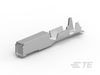 Automotive Terminals - 2035334-7 - TE Connectivity
