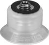 Vacuum suction cup - ESS-20-ES - Festo Corporation