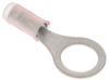 Terminals - Ring Connectors - A136443-ND - DigiKey