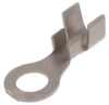 Terminals - Ring Connectors - A128785CT-ND - DigiKey