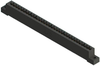 Card Edge Connectors - Edgeboard Connectors - 387-031-544-104 - Lingto Electronic Limited